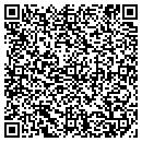 QR code with Wg Publishing Corp contacts