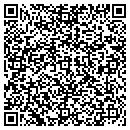 QR code with Patch N Match Drywall contacts