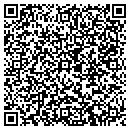 QR code with Cjs Enterprises contacts