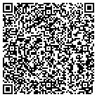 QR code with John E Doran Attorney contacts