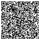 QR code with John R Obenchain contacts