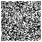 QR code with Johnson Christopher contacts