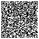 QR code with Clean And Shine contacts