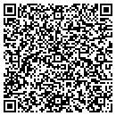 QR code with Robert S Drywall contacts