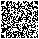 QR code with Clear View Maid contacts