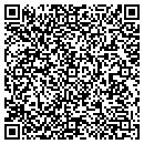 QR code with Salinas Drywall contacts