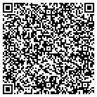 QR code with Southern Cal Drywall contacts