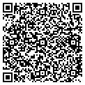 QR code with Good contacts