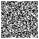 QR code with Julian Franklin D contacts