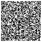 QR code with West Coast Drywall & Company, Inc contacts