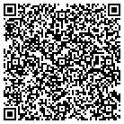QR code with Coldwell Banker contacts