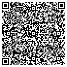 QR code with Bristol Service of Process contacts