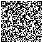 QR code with Openview Publishing LLC contacts