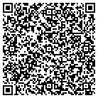 QR code with Sonoma Classic Drywall contacts