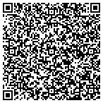 QR code with Complete Critter Care contacts