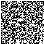 QR code with Complete Critter Care of Virginia contacts