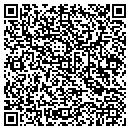 QR code with Concord Crossroads contacts