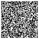 QR code with OHC Investments contacts