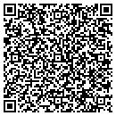 QR code with Condor Technology Solutions contacts