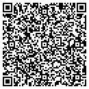 QR code with Gulcore LLC contacts