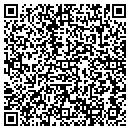 QR code with Franchise Equity Partners Inc contacts
