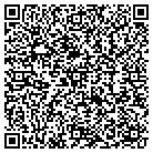 QR code with Readwriteroom Publishing contacts