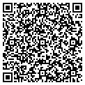 QR code with Harvard Maintanance contacts
