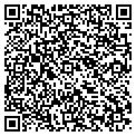 QR code with Harvard Maintenance contacts