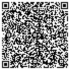 QR code with Csf Computer Services Inc contacts