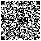 QR code with Courtyard Potomac Mills Woodbridge contacts