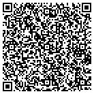 QR code with Laderer Jr Lewis C contacts