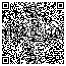 QR code with William A Bradley Drywall contacts