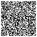 QR code with Zaps Drywall Systems contacts