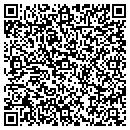 QR code with Snapshot Publishing Inc contacts