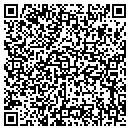 QR code with Ron Gardner Drywall contacts
