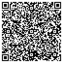 QR code with Lahey Brendan K contacts