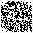 QR code with Stevens Hunter Building contacts