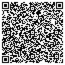 QR code with Stork Publishing LLC contacts