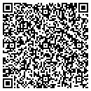 QR code with Cg Drywall Inc contacts