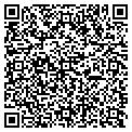 QR code with Daisy's Place contacts
