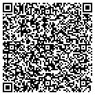 QR code with Criminal Spclsts Invstigations contacts