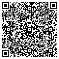 QR code with T N T Drywall contacts