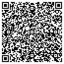 QR code with Damion Cunningham contacts