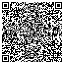 QR code with Legaleseindiana.com contacts