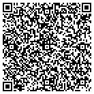 QR code with Da Silva Enterprises Inc contacts