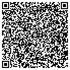 QR code with Dave Brown Industries contacts
