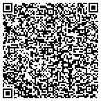 QR code with Impressionable Home And Office Organization contacts
