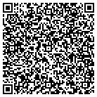 QR code with Triad Publishing Group contacts
