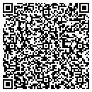 QR code with Rosas Drywall contacts
