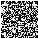 QR code with Davis Power Systems contacts